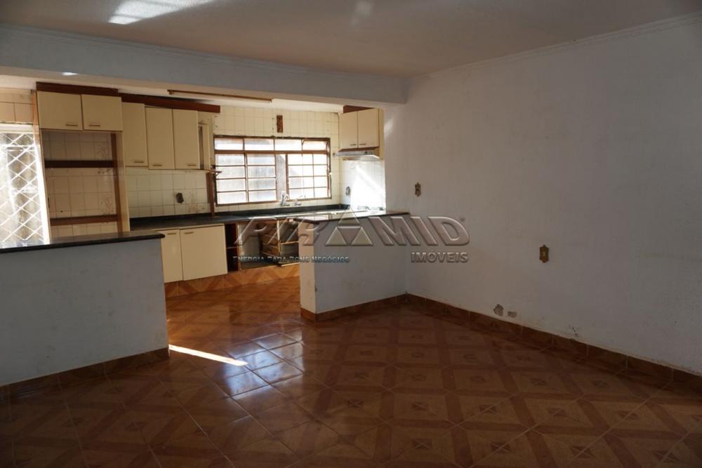 Alugar Casa / Padr&atilde;o em Jardin&oacute;polis R$ 2.550,00 - Foto 6