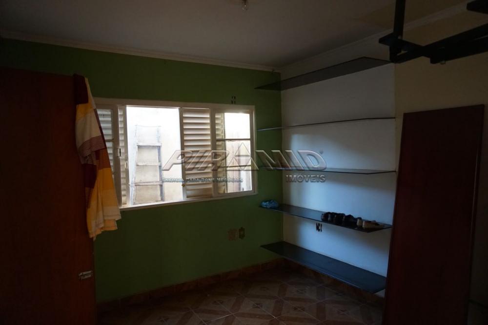 Alugar Casa / Padr&atilde;o em Jardin&oacute;polis R$ 2.550,00 - Foto 7