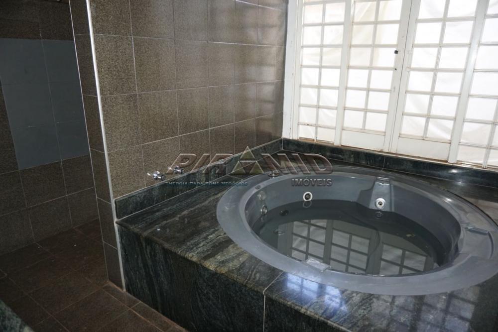 Alugar Casa / Padr&atilde;o em Jardin&oacute;polis R$ 2.550,00 - Foto 8