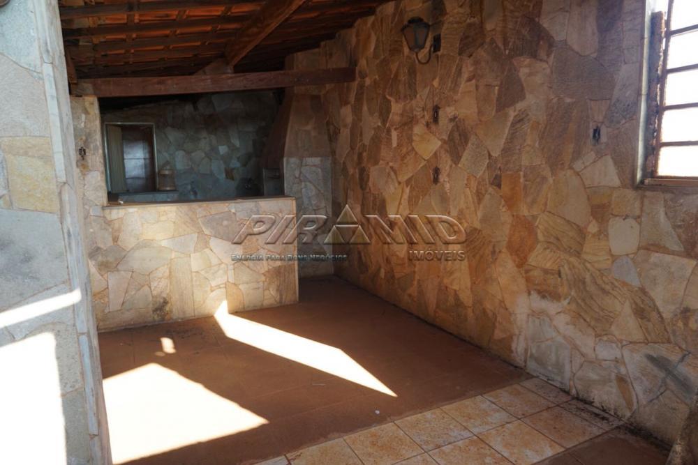 Alugar Casa / Padr&atilde;o em Jardin&oacute;polis R$ 2.550,00 - Foto 17