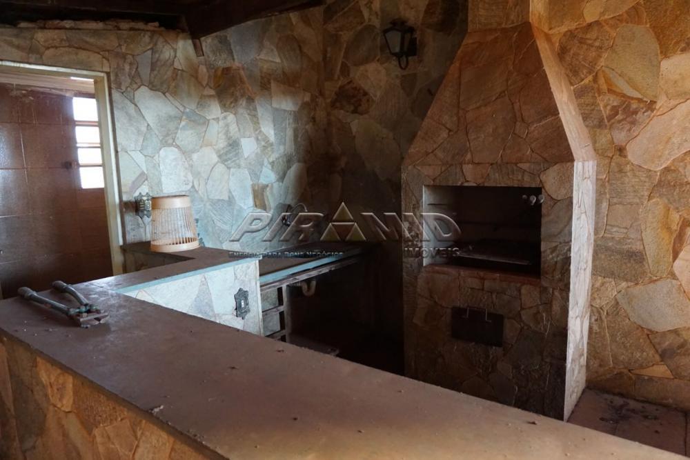 Alugar Casa / Padr&atilde;o em Jardin&oacute;polis R$ 2.550,00 - Foto 18