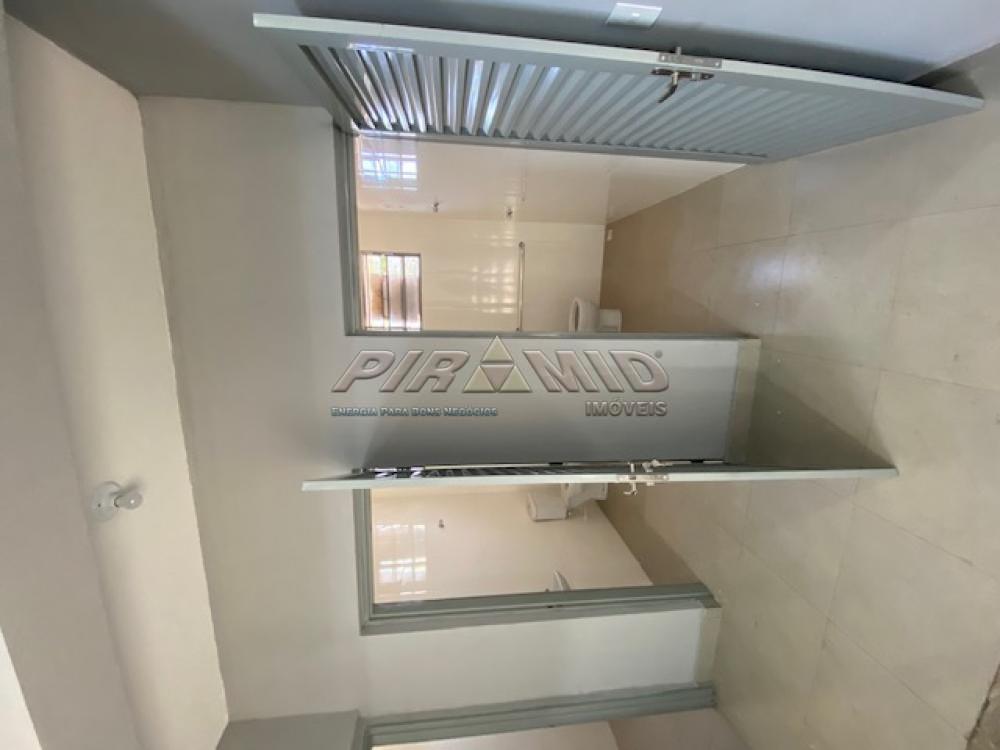Alugar Comercial / Sal&atilde;o em Ribeir&atilde;o Preto R$ 4.000,00 - Foto 7
