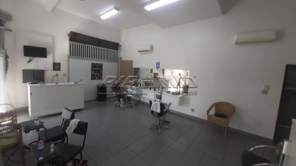 Alugar Comercial / Pr&eacute;dio em Ribeir&atilde;o Preto R$ 1.800,00 - Foto 4