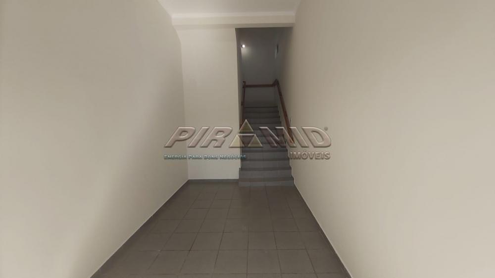 Alugar Comercial / Pr&eacute;dio em Ribeir&atilde;o Preto R$ 1.800,00 - Foto 10