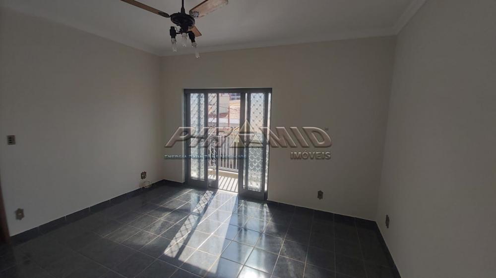 Alugar Comercial / Pr&eacute;dio em Ribeir&atilde;o Preto R$ 1.800,00 - Foto 11