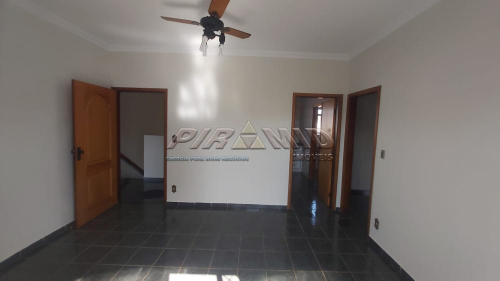 Alugar Comercial / Pr&eacute;dio em Ribeir&atilde;o Preto R$ 1.800,00 - Foto 13