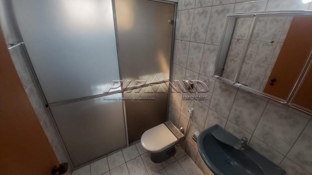 Alugar Comercial / Pr&eacute;dio em Ribeir&atilde;o Preto R$ 1.800,00 - Foto 14