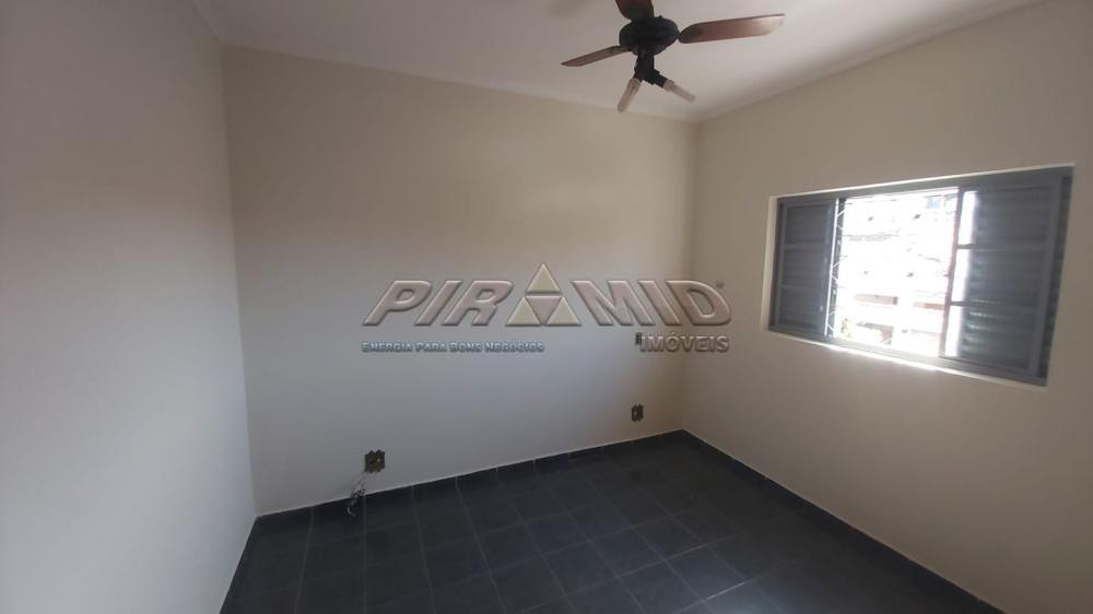 Alugar Comercial / Pr&eacute;dio em Ribeir&atilde;o Preto R$ 1.800,00 - Foto 15