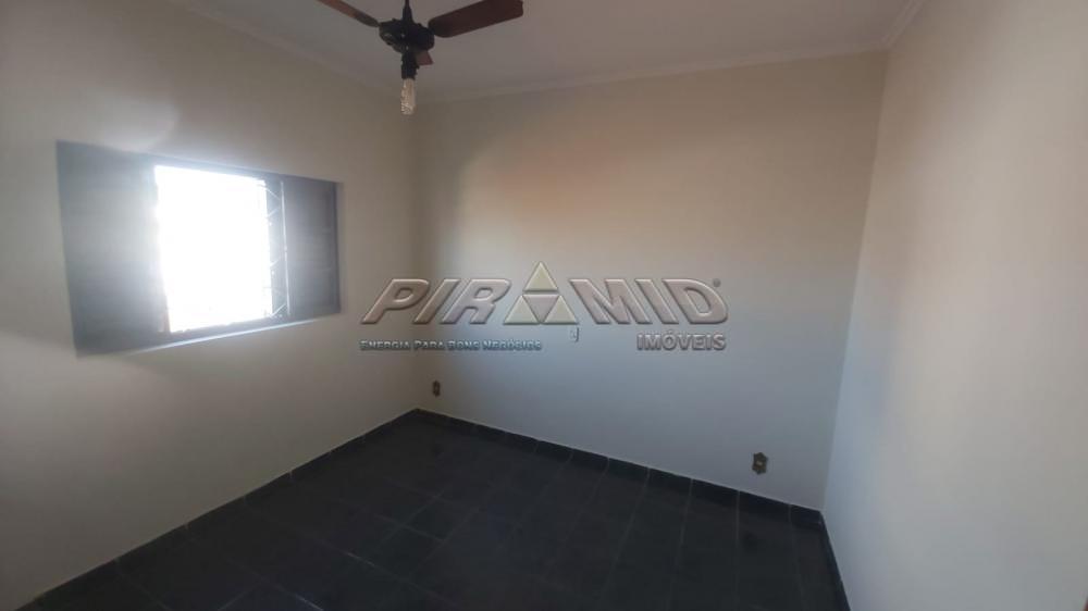 Alugar Comercial / Pr&eacute;dio em Ribeir&atilde;o Preto R$ 1.800,00 - Foto 17