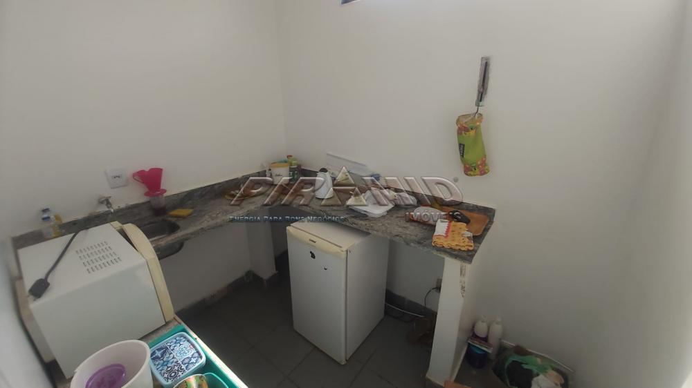 Alugar Comercial / Pr&eacute;dio em Ribeir&atilde;o Preto R$ 1.800,00 - Foto 7