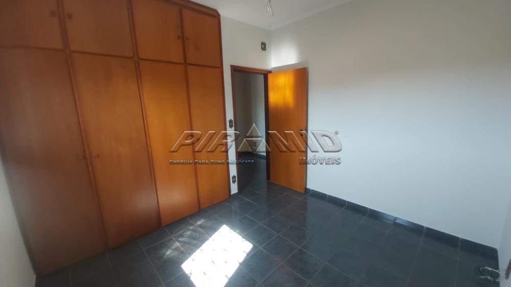 Alugar Comercial / Pr&eacute;dio em Ribeir&atilde;o Preto R$ 1.800,00 - Foto 19