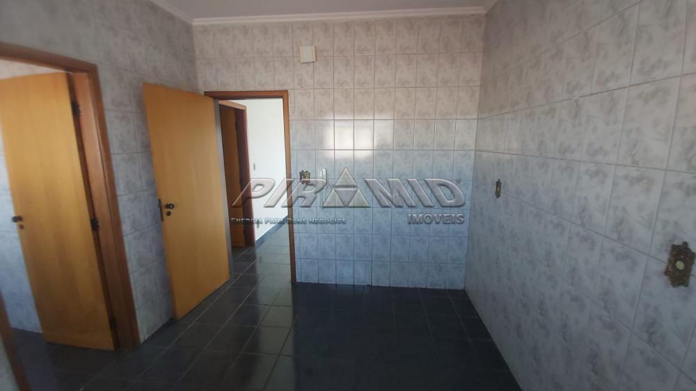 Alugar Comercial / Pr&eacute;dio em Ribeir&atilde;o Preto R$ 1.800,00 - Foto 20