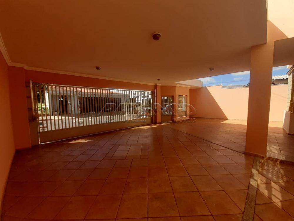 Alugar Casa / Padr&atilde;o em Ribeir&atilde;o Preto R$ 5.500,00 - Foto 7