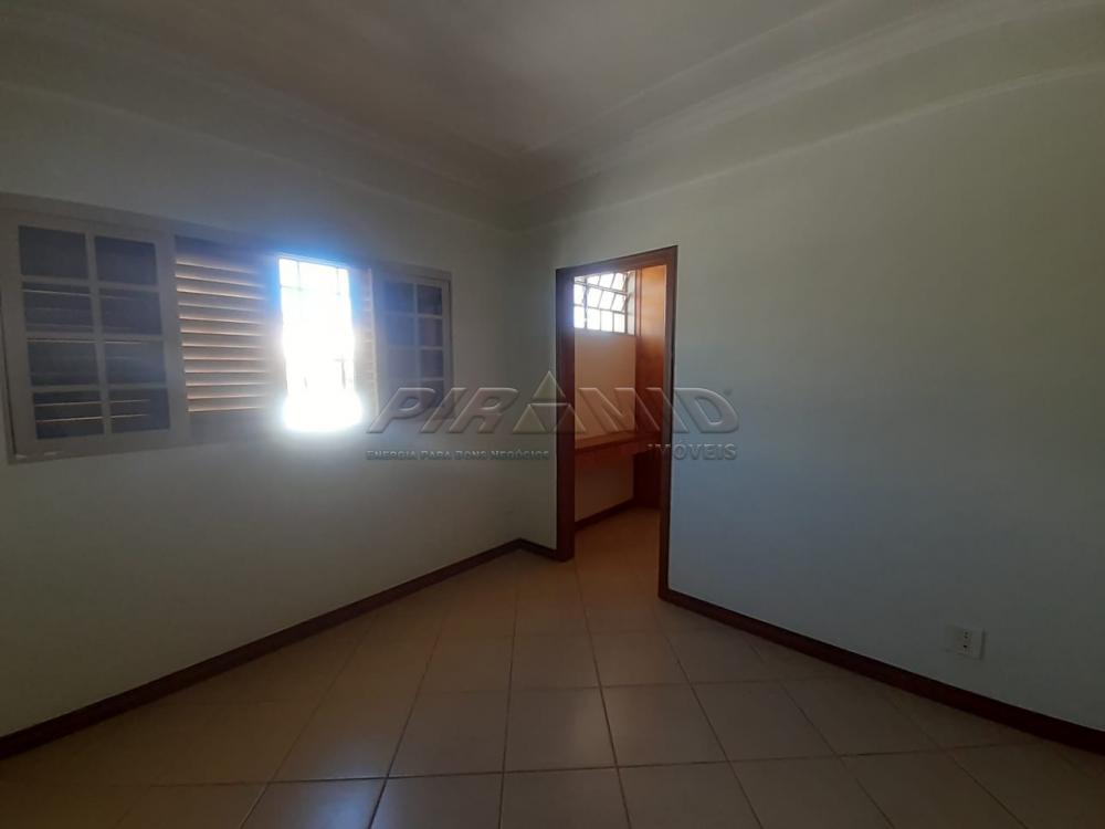 Alugar Casa / Padr&atilde;o em Ribeir&atilde;o Preto R$ 5.500,00 - Foto 32
