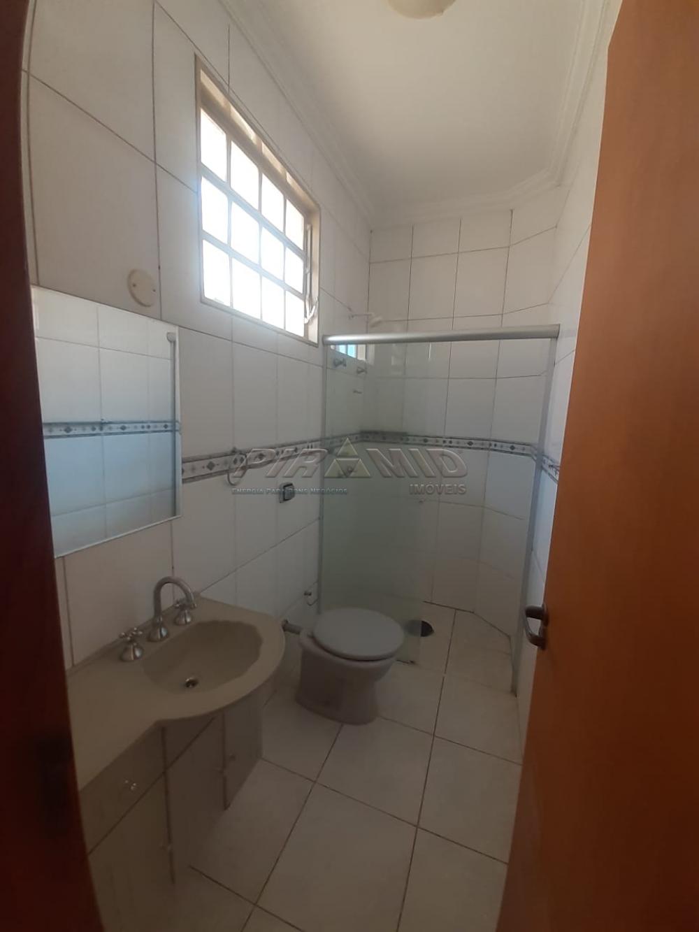 Alugar Casa / Padr&atilde;o em Ribeir&atilde;o Preto R$ 5.500,00 - Foto 38