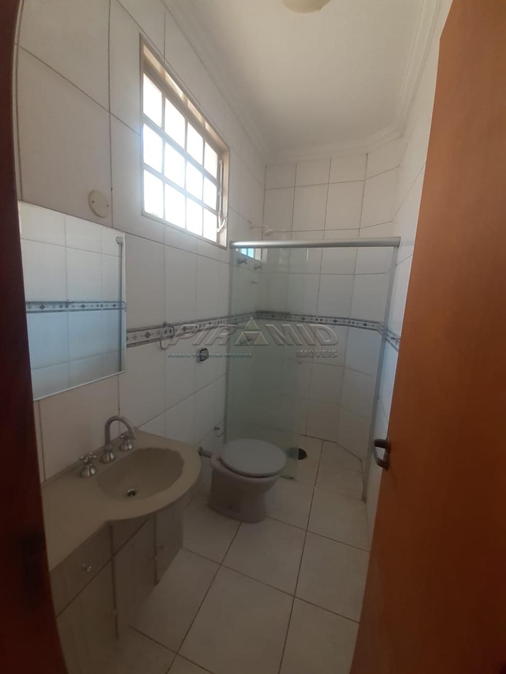 Alugar Casa / Padr&atilde;o em Ribeir&atilde;o Preto R$ 5.500,00 - Foto 40