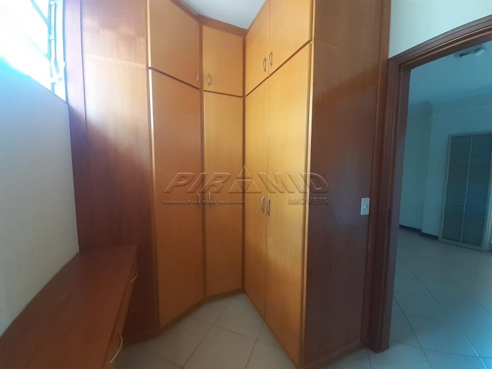 Alugar Casa / Padr&atilde;o em Ribeir&atilde;o Preto R$ 5.500,00 - Foto 46