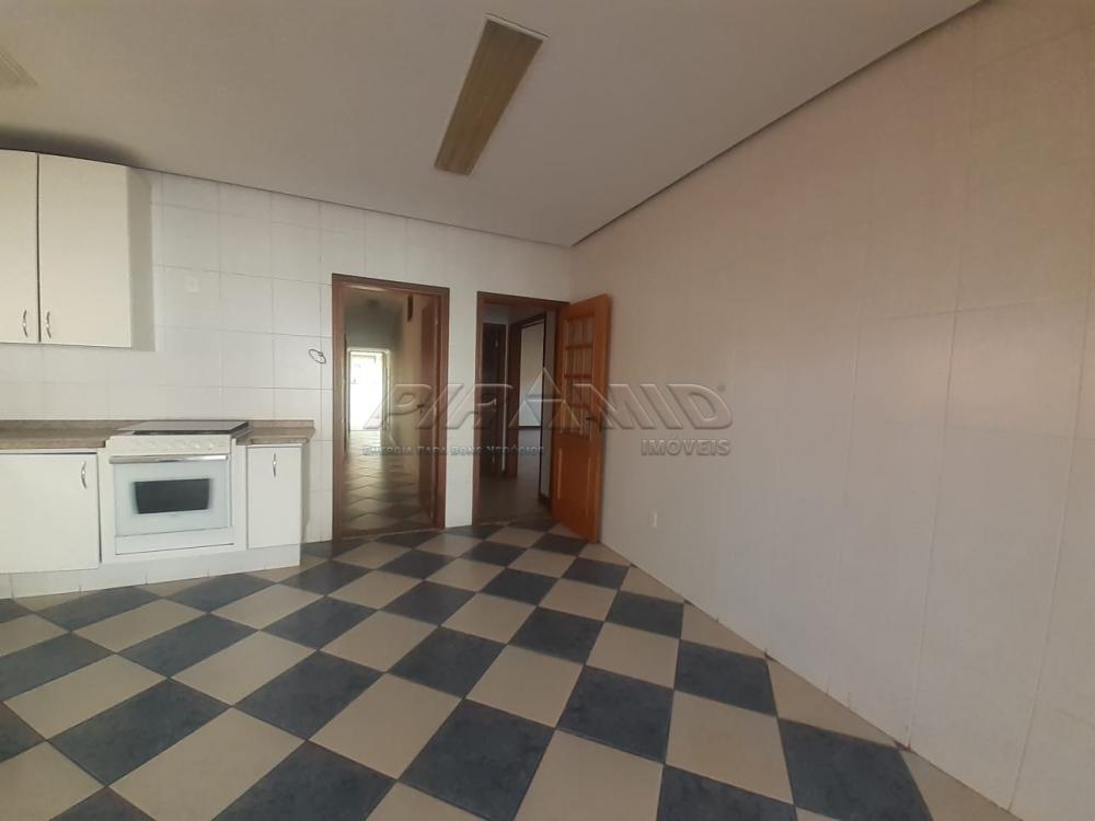 Alugar Casa / Padr&atilde;o em Ribeir&atilde;o Preto R$ 5.500,00 - Foto 61