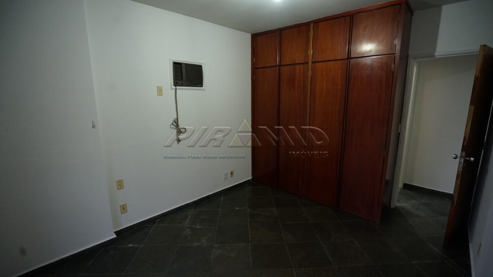 Alugar Apartamento / Padr&atilde;o em Ribeir&atilde;o Preto R$ 1.200,00 - Foto 6