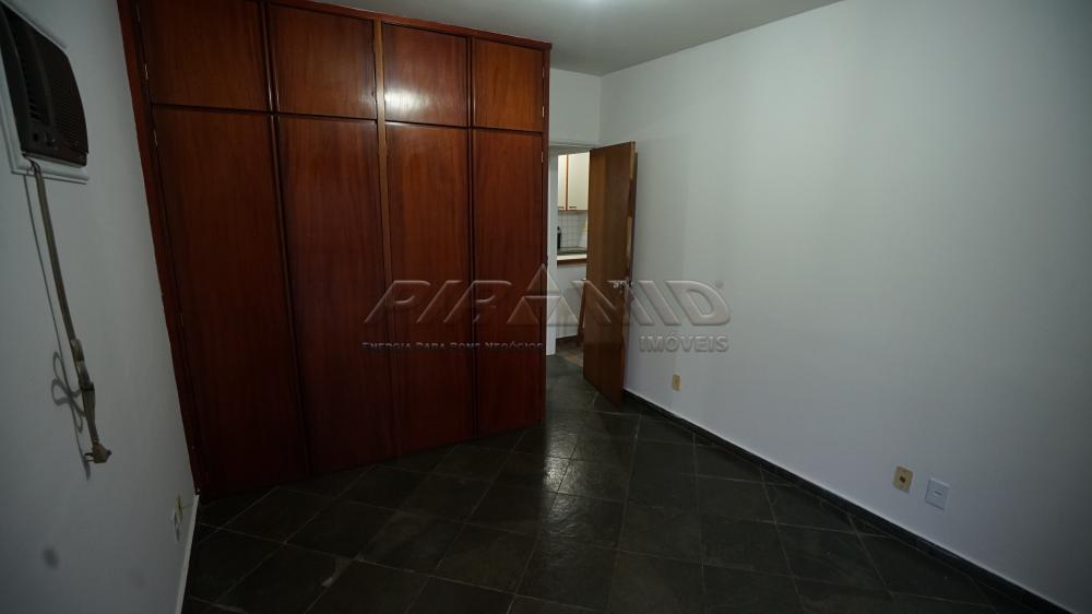 Alugar Apartamento / Padr&atilde;o em Ribeir&atilde;o Preto R$ 1.200,00 - Foto 7