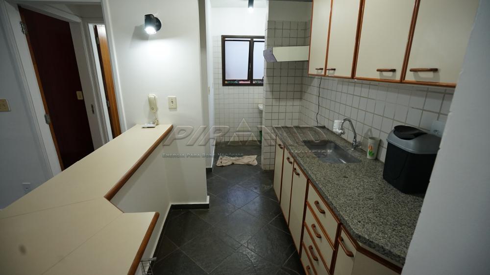 Alugar Apartamento / Padr&atilde;o em Ribeir&atilde;o Preto R$ 1.200,00 - Foto 8