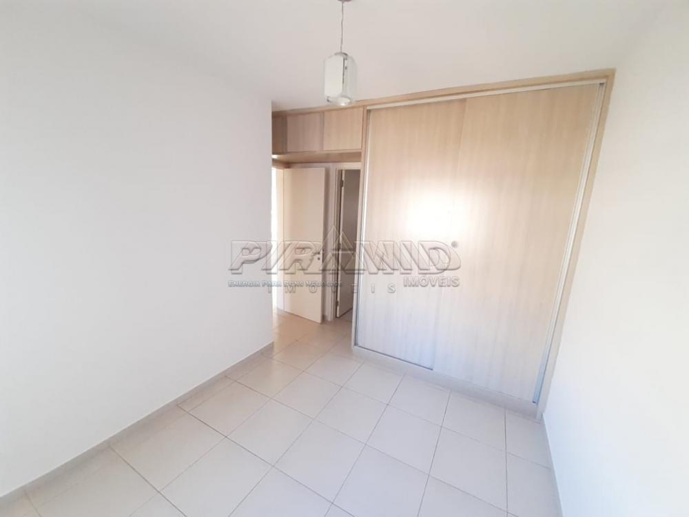 Alugar Apartamento / Padr&atilde;o em Ribeir&atilde;o Preto R$ 3.800,00 - Foto 12
