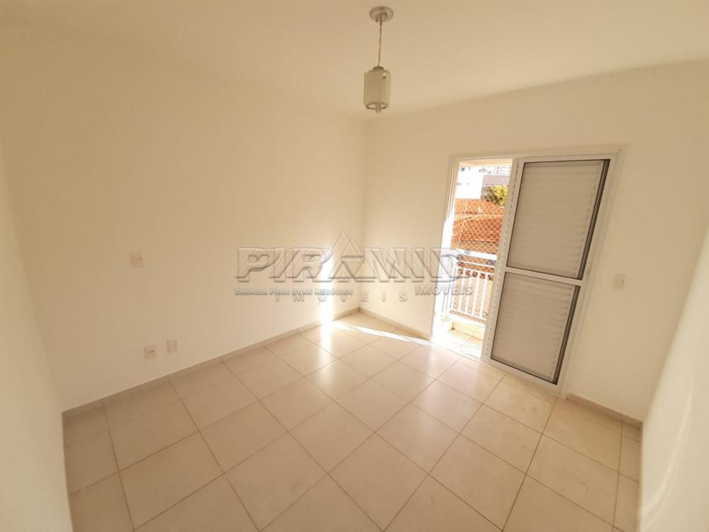 Alugar Apartamento / Padr&atilde;o em Ribeir&atilde;o Preto R$ 3.800,00 - Foto 14