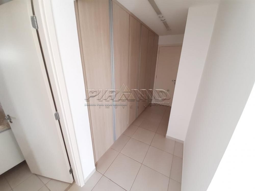 Alugar Apartamento / Padr&atilde;o em Ribeir&atilde;o Preto R$ 3.800,00 - Foto 15