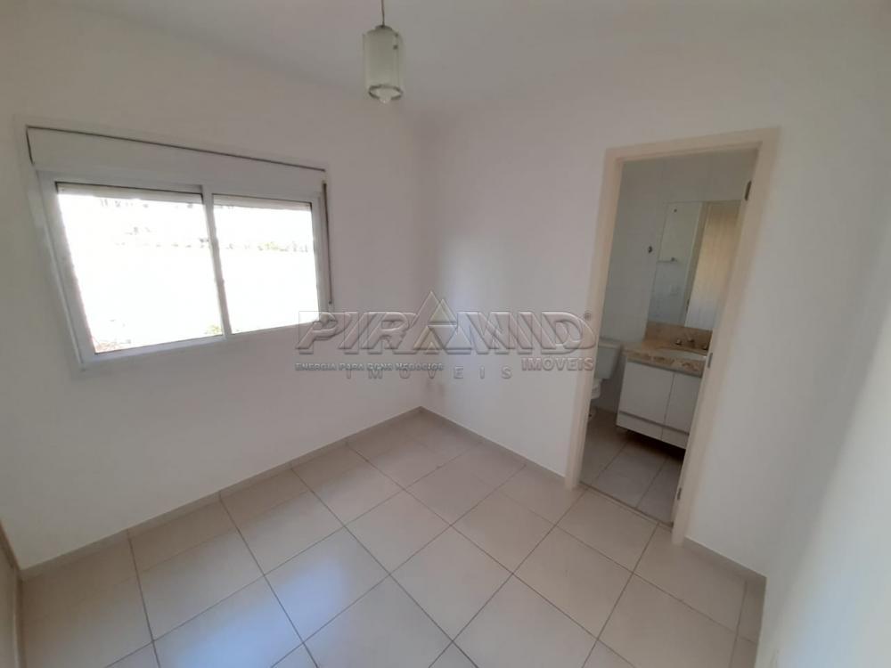 Alugar Apartamento / Padr&atilde;o em Ribeir&atilde;o Preto R$ 3.800,00 - Foto 8