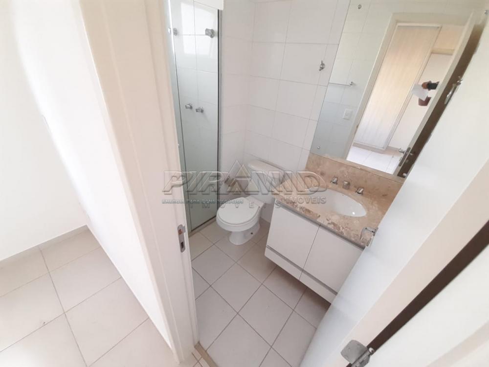 Alugar Apartamento / Padr&atilde;o em Ribeir&atilde;o Preto R$ 3.800,00 - Foto 9