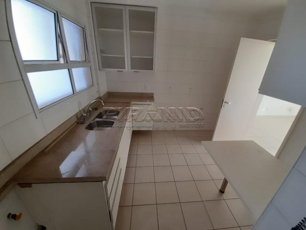 Alugar Apartamento / Padr&atilde;o em Ribeir&atilde;o Preto R$ 3.800,00 - Foto 19