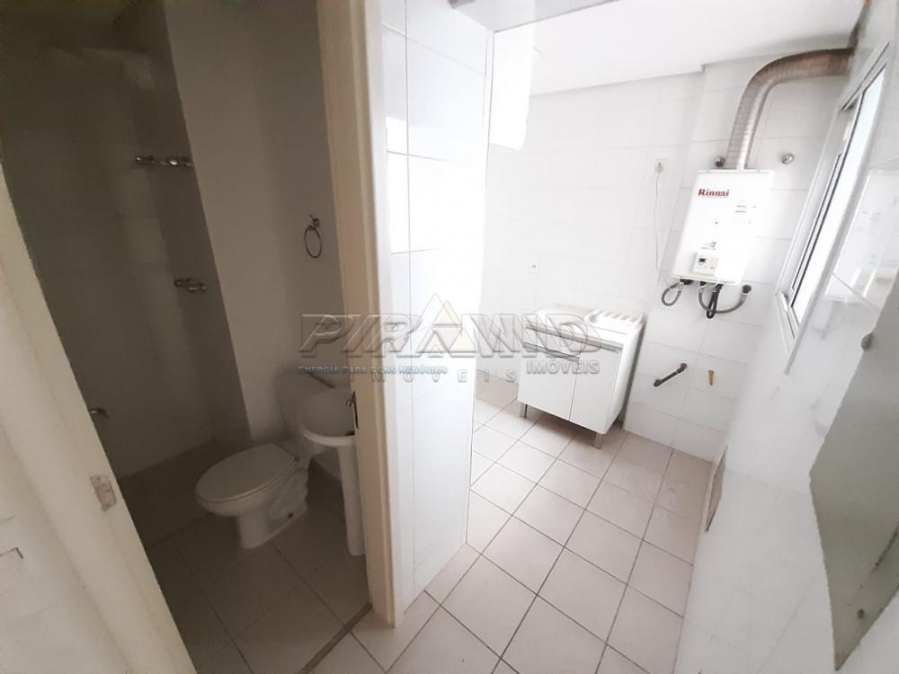 Alugar Apartamento / Padr&atilde;o em Ribeir&atilde;o Preto R$ 3.800,00 - Foto 20