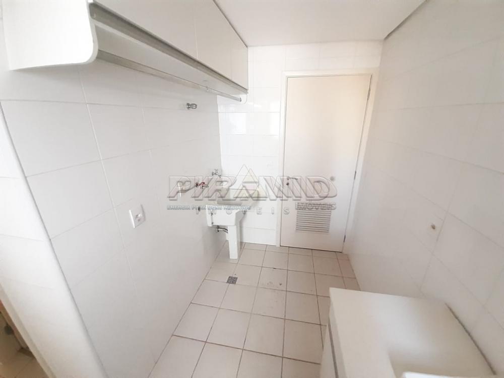 Alugar Apartamento / Padr&atilde;o em Ribeir&atilde;o Preto R$ 3.800,00 - Foto 21