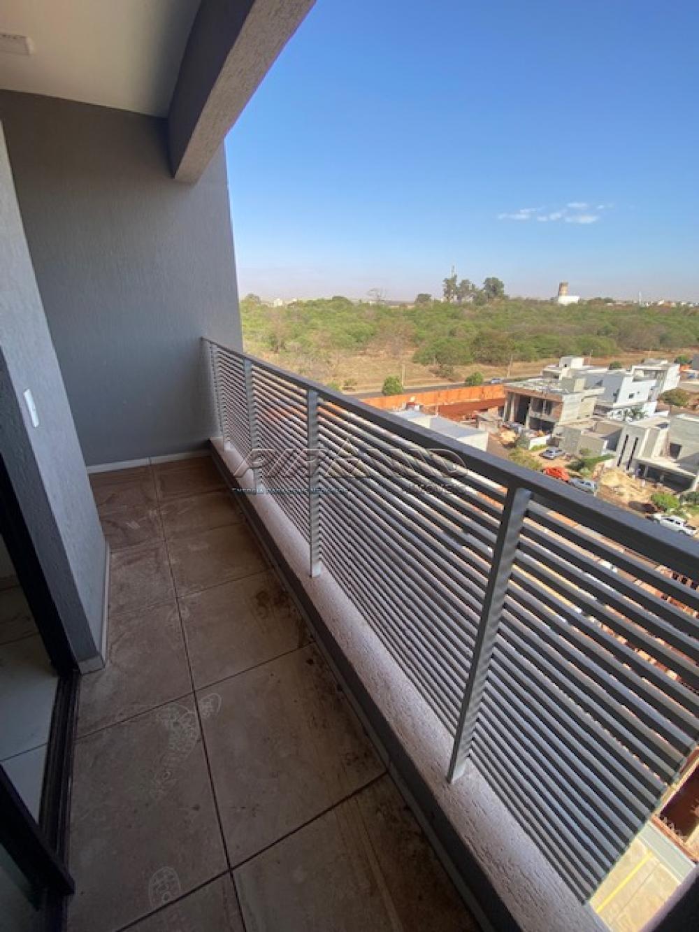 Alugar Apartamento / Padr&atilde;o em Ribeir&atilde;o Preto R$ 1.500,00 - Foto 4