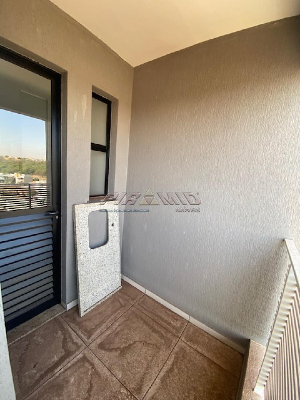 Alugar Apartamento / Padr&atilde;o em Ribeir&atilde;o Preto R$ 1.500,00 - Foto 5