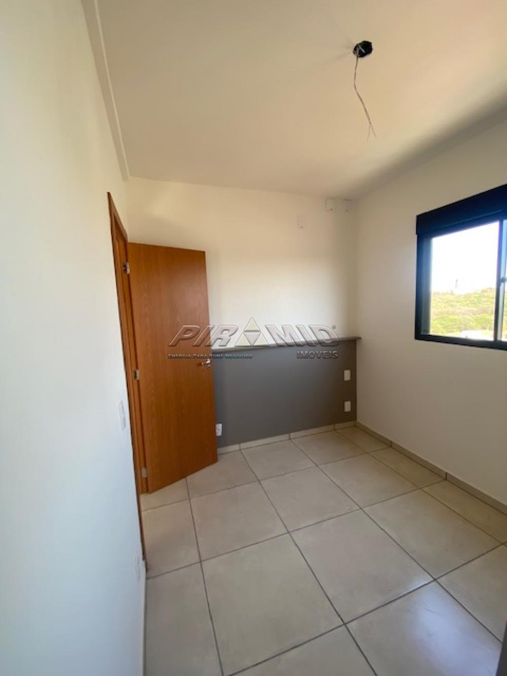 Alugar Apartamento / Padr&atilde;o em Ribeir&atilde;o Preto R$ 1.500,00 - Foto 10