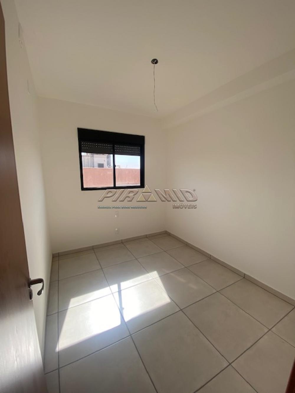 Alugar Apartamento / Padr&atilde;o em Ribeir&atilde;o Preto R$ 1.500,00 - Foto 7