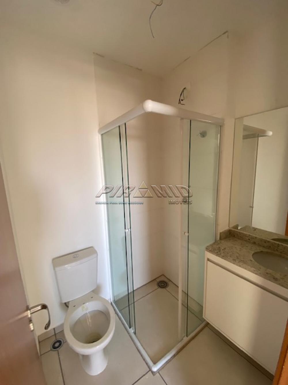 Alugar Apartamento / Padr&atilde;o em Ribeir&atilde;o Preto R$ 1.500,00 - Foto 8