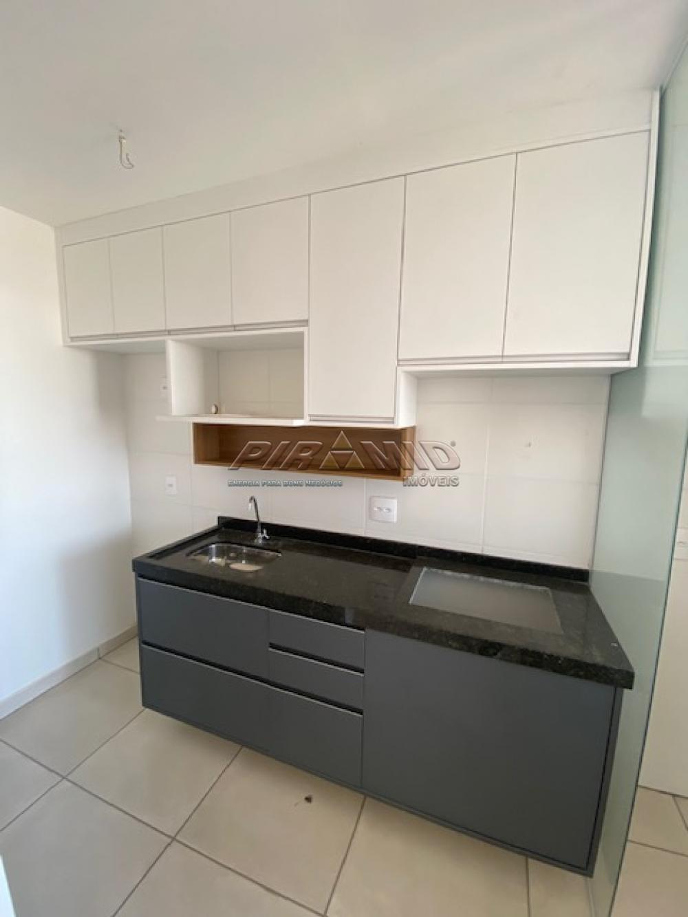 Alugar Apartamento / Padr&atilde;o em Ribeir&atilde;o Preto R$ 1.500,00 - Foto 12