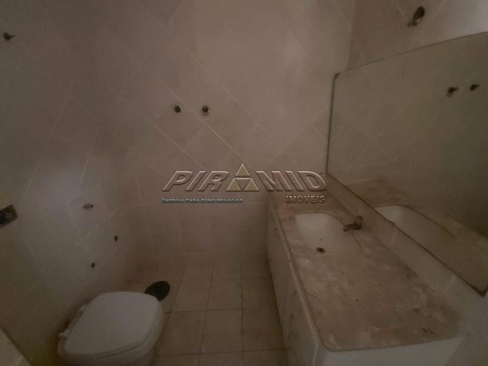 Alugar Casa / Padr&atilde;o em Ribeir&atilde;o Preto R$ 4.000,00 - Foto 8