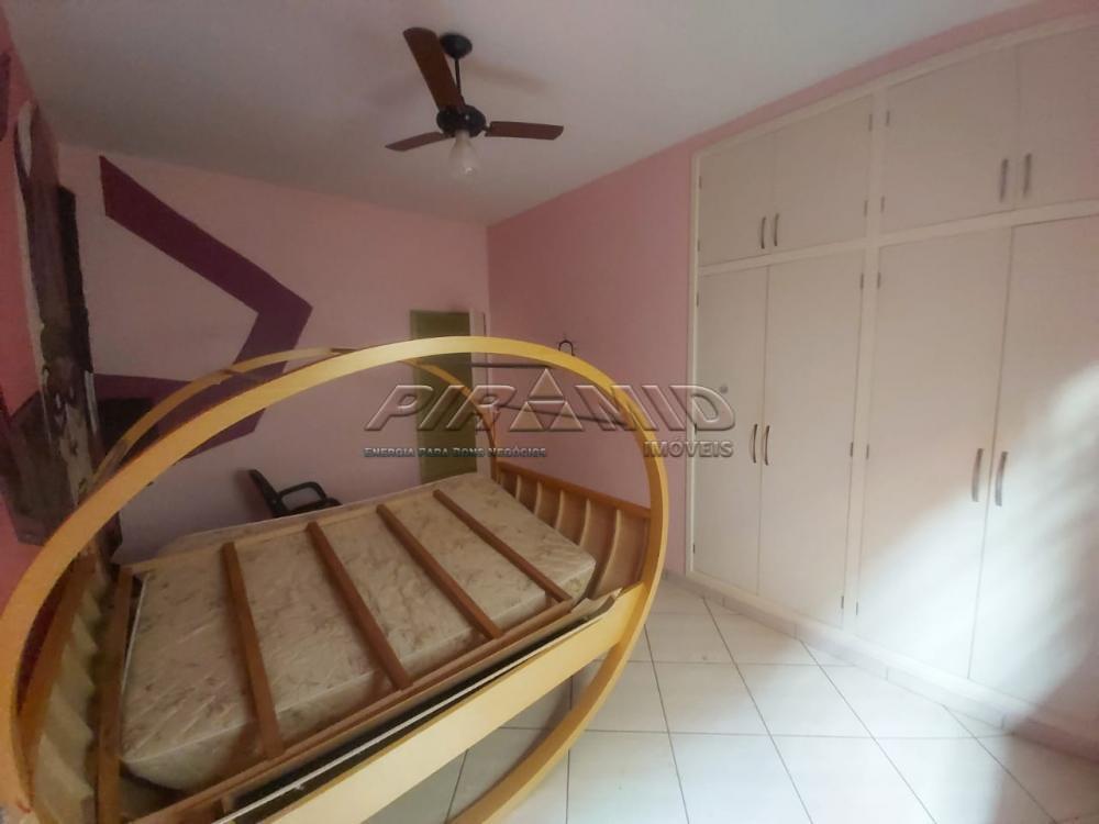 Alugar Casa / Padr&atilde;o em Ribeir&atilde;o Preto R$ 4.000,00 - Foto 9