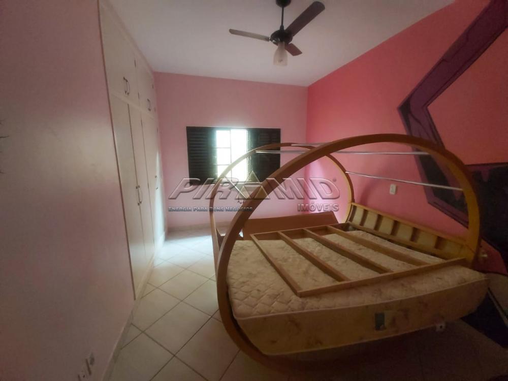 Alugar Casa / Padr&atilde;o em Ribeir&atilde;o Preto R$ 4.000,00 - Foto 10
