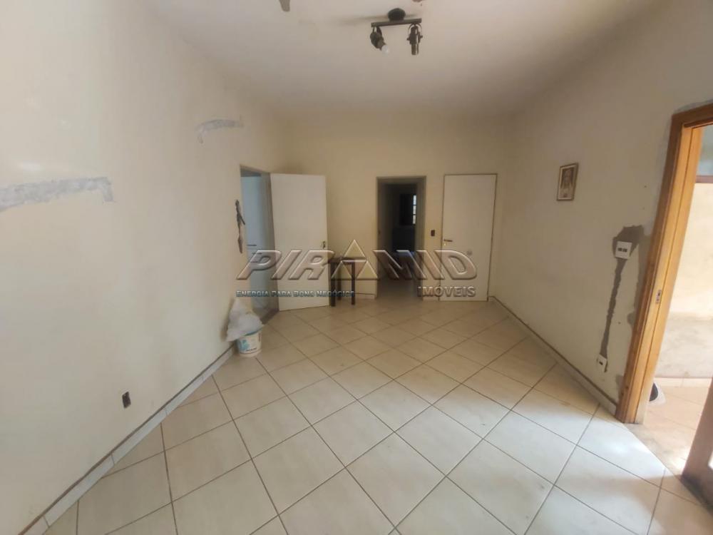 Alugar Casa / Padr&atilde;o em Ribeir&atilde;o Preto R$ 4.000,00 - Foto 3