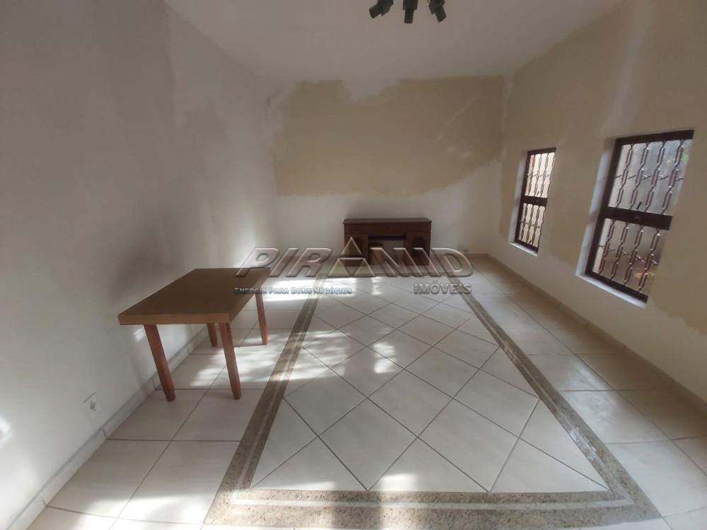 Alugar Casa / Padr&atilde;o em Ribeir&atilde;o Preto R$ 4.000,00 - Foto 5