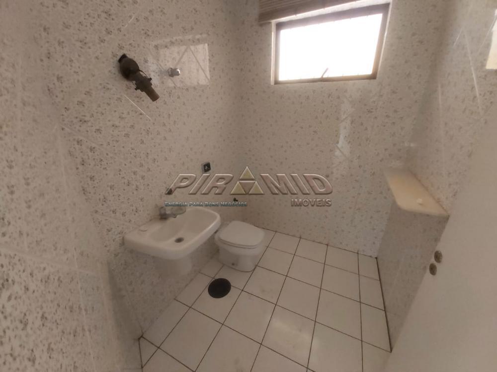 Alugar Casa / Padr&atilde;o em Ribeir&atilde;o Preto R$ 4.000,00 - Foto 6