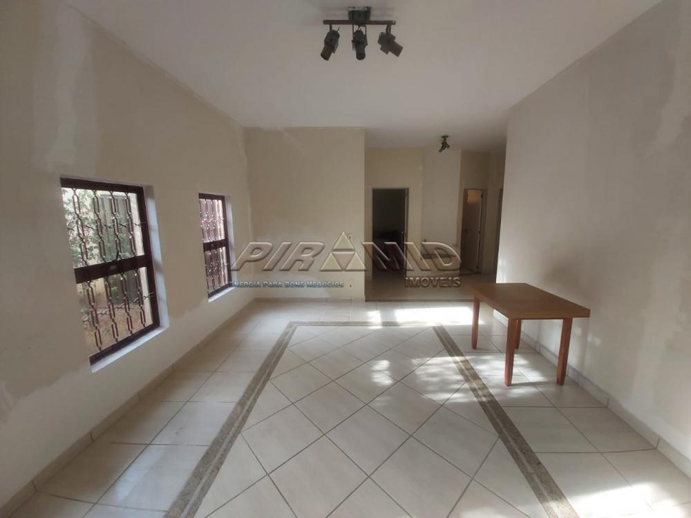 Alugar Casa / Padr&atilde;o em Ribeir&atilde;o Preto R$ 4.000,00 - Foto 7