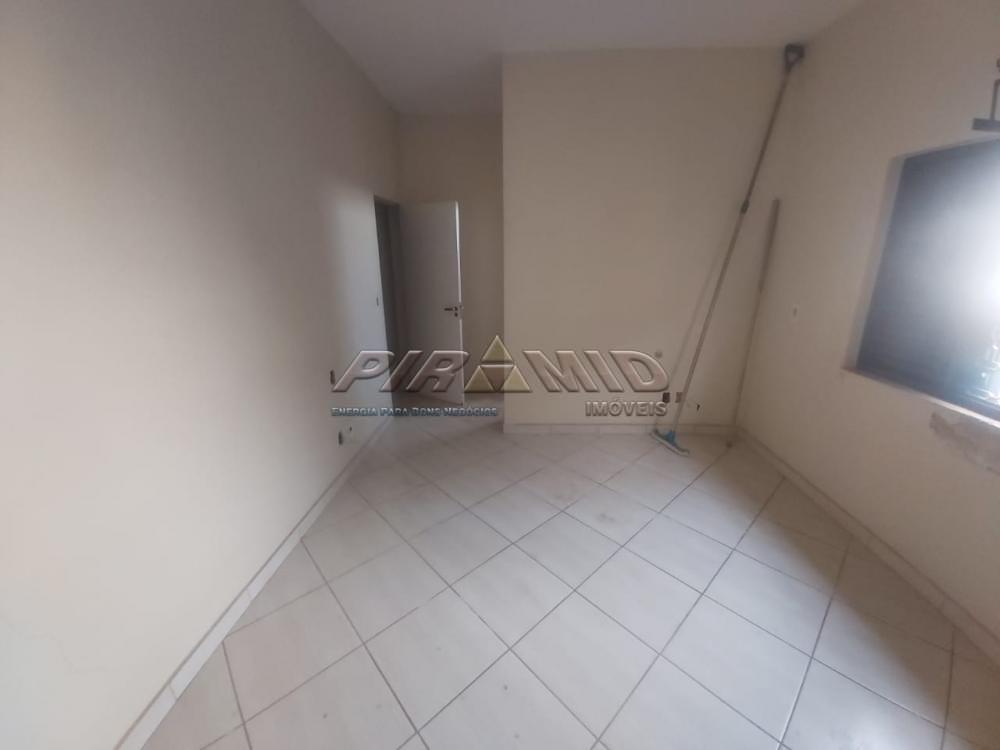 Alugar Casa / Padr&atilde;o em Ribeir&atilde;o Preto R$ 4.000,00 - Foto 11