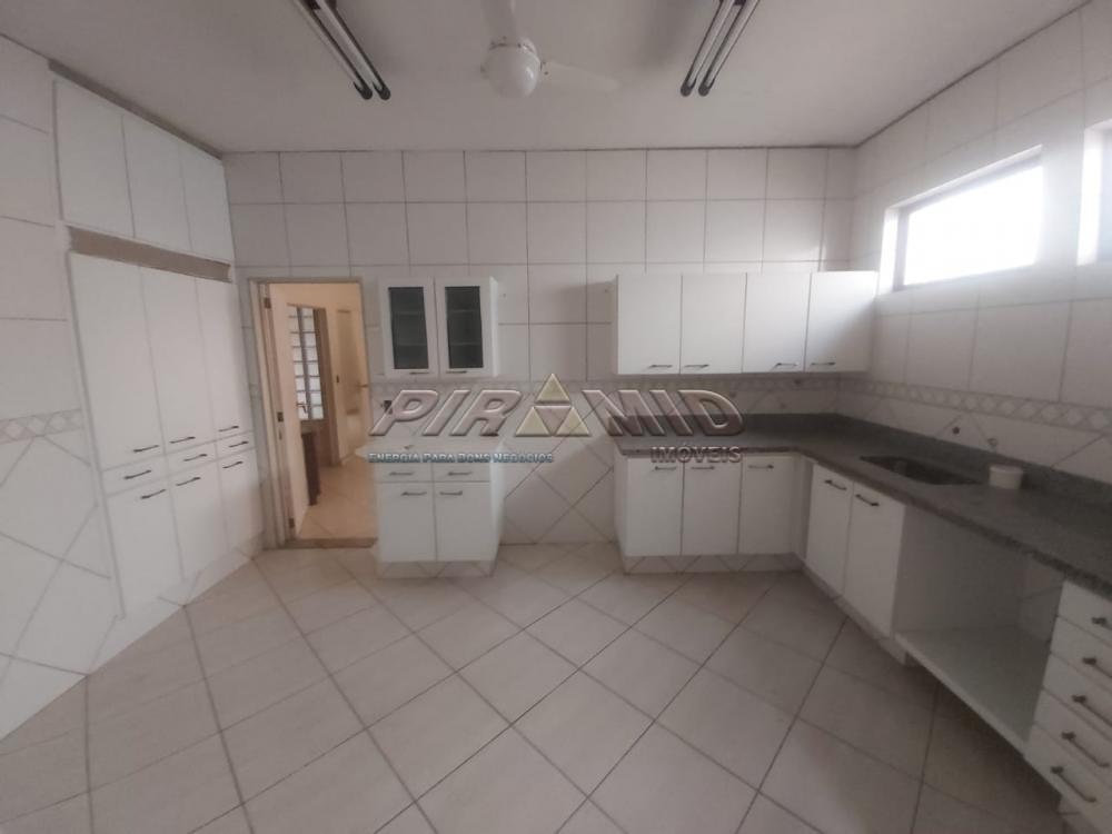 Alugar Casa / Padr&atilde;o em Ribeir&atilde;o Preto R$ 4.000,00 - Foto 12