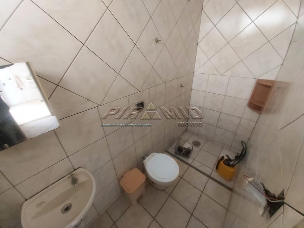 Alugar Casa / Padr&atilde;o em Ribeir&atilde;o Preto R$ 4.000,00 - Foto 13