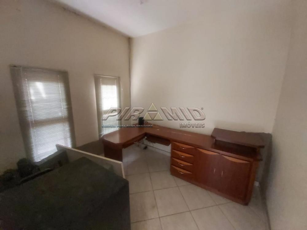 Alugar Casa / Padr&atilde;o em Ribeir&atilde;o Preto R$ 4.000,00 - Foto 14